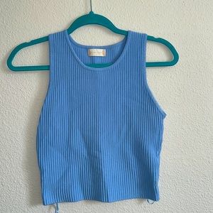 ALTAR’D STATE Tank top